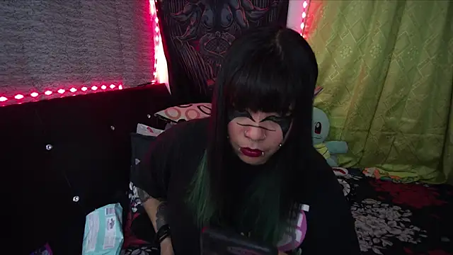 Eta carinae online show from February 17, 2026, 1:58 am