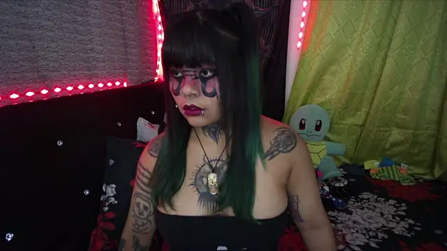 Eta carinae online show from February 16, 2026, 2:10 am