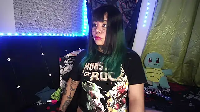 Snapshot of Eta_carinae chatting on November 20, 2025, 3:29 am Eta carinae online show from November 20, 2025, 3:29 am