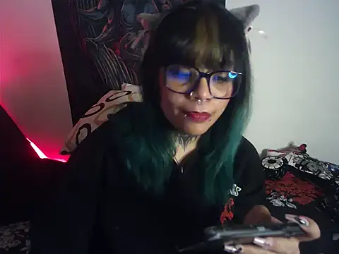 Snapshot of Eta_carinae chatting on February 28, 2025, 9:04 am Eta carinae online show from February 28, 2025, 9:04 am