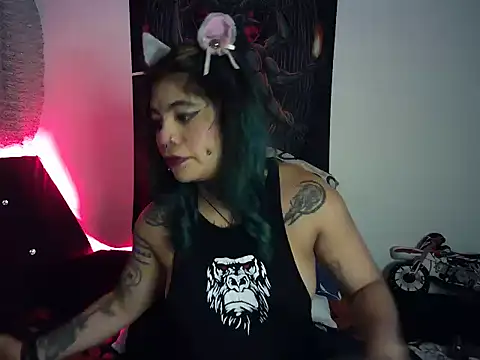 Snapshot of Eta_carinae chatting on March 19, 2025, 1:43 am Eta carinae online show from March 19, 2025, 1:43 am
