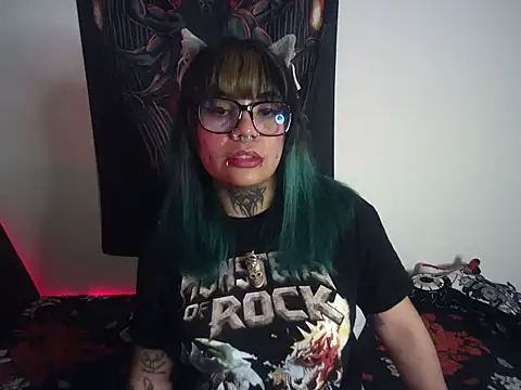 Snapshot of Eta_carinae chatting on February 27, 2025, 5:07 am Eta carinae online show from February 27, 2025, 5:07 am