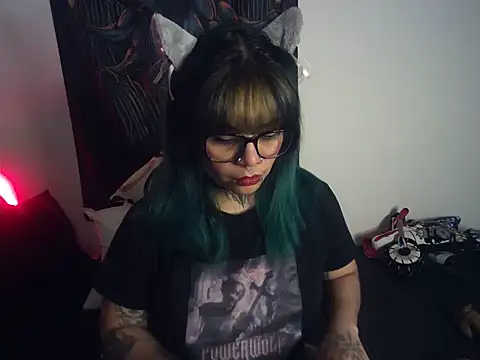 Snapshot of Eta_carinae chatting on March 1, 2025, 4:26 am Eta carinae online show from March 1, 2025, 4:26 am