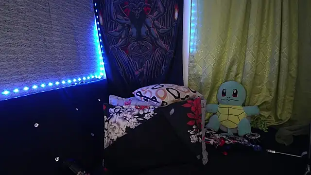 Snapshot of Eta_carinae chatting on October 18, 2025, 4:58 am Eta carinae online show from October 18, 2025, 4:58 am