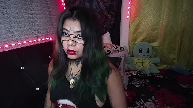 Eta carinae online show from April 15, 2026, 3:56 am