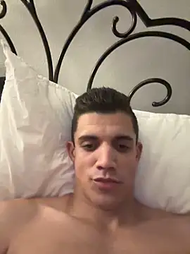 rezamax1 online show from December 19, 2024, 8:34 am