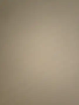 deanbean22 online show from January 21, 2025, 10:19 pm