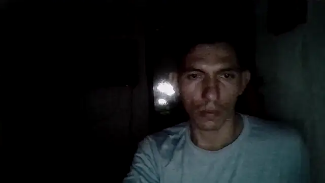 Snapshot of chayanne_odisea chatting on May 23, 2026, 8:08 pm chayanne odisea online show from May 23, 2026, 8:08 pm