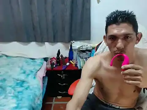 chayanne odisea online show from September 14, 2025, 2:34 am