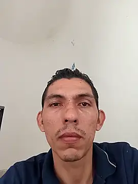 chayanne odisea online show from September 25, 2025, 9:21 pm