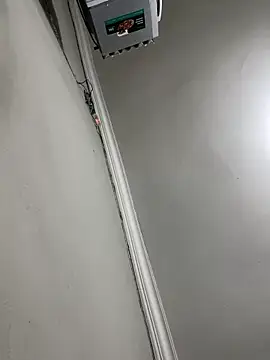 daddydiggg online show from November 9, 2025, 1:53 am