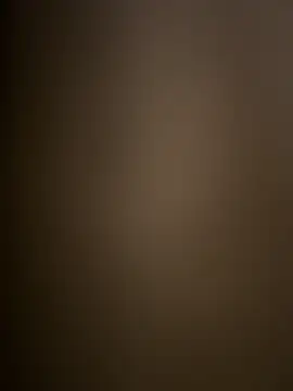 Snapshot of Hillz_king_98 chatting on January 27, 2025, 4:33 pm Hillz king 98 online show from January 27, 2025, 4:33 pm