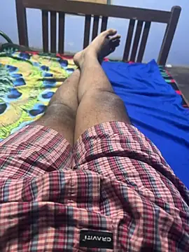 Snapshot of Hillz_king_98 chatting on January 26, 2025, 5:23 am Hillz king 98 online show from January 26, 2025, 5:23 am