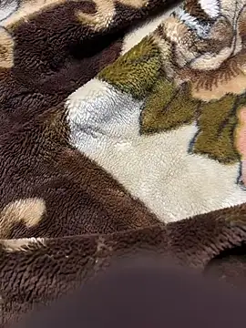 Snapshot of Hillz_king_98 chatting on February 2, 2025, 3:21 am Hillz king 98 online show from February 2, 2025, 3:21 am