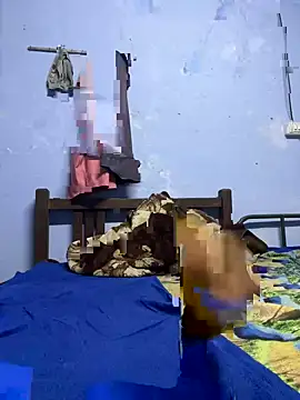 Snapshot of Hillz_king_98 chatting on January 1, 2025, 3:56 am Hillz king 98 online show from January 1, 2025, 3:56 am