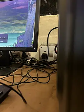 Snapshot of Hillz_king_98 chatting on January 25, 2025, 6:46 pm Hillz king 98 online show from January 25, 2025, 6:46 pm