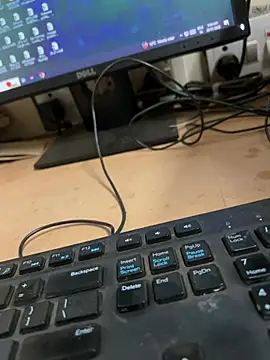 Snapshot of Hillz_king_98 chatting on January 25, 2025, 12:06 am Hillz king 98 online show from January 25, 2025, 12:06 am