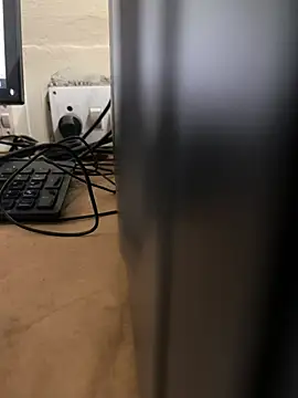 Snapshot of Hillz_king_98 chatting on January 1, 2025, 8:04 pm Hillz king 98 online show from January 1, 2025, 8:04 pm