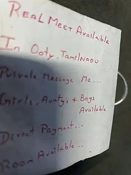 Snapshot of Hillz_king_98 chatting on January 31, 2025, 6:46 am Hillz king 98 online show from January 31, 2025, 6:46 am