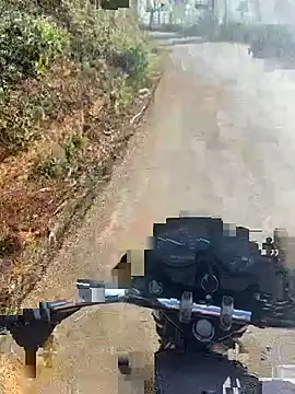 Snapshot of Hillz_king_98 chatting on February 1, 2025, 3:30 am Hillz king 98 online show from February 1, 2025, 3:30 am