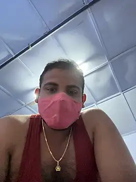 Snapshot of Hillz_king_98 chatting on February 23, 2025, 4:46 pm Hillz king 98 online show from February 23, 2025, 4:46 pm