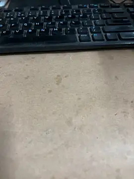 Snapshot of Hillz_king_98 chatting on February 5, 2025, 6:37 pm Hillz king 98 online show from February 5, 2025, 6:37 pm