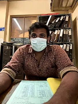 Snapshot of Hillz_king_98 chatting on September 20, 2025, 10:59 pm Hillz king 98 online show from September 20, 2025, 10:59 pm