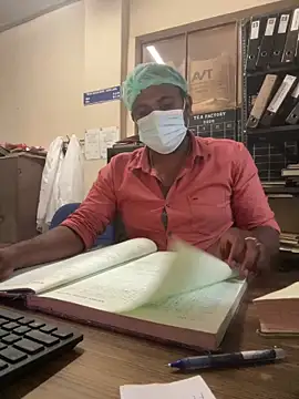 Hillz king 98 online show from May 29, 2026, 10:49 pm