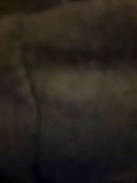 MayaMystic online show from February 5, 2026, 1:07 pm