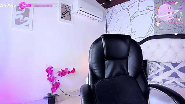 Snapshot of Samir_bear chatting on April 7, 2026, 12:51 pm Samir bear online show from April 7, 2026, 12:51 pm