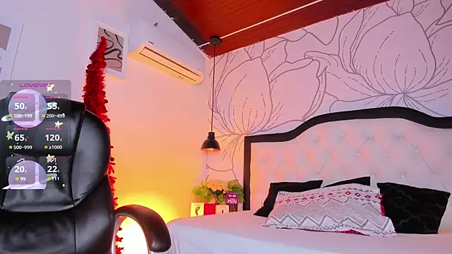 Samir bear online show from December 19, 2025, 12:40 pm