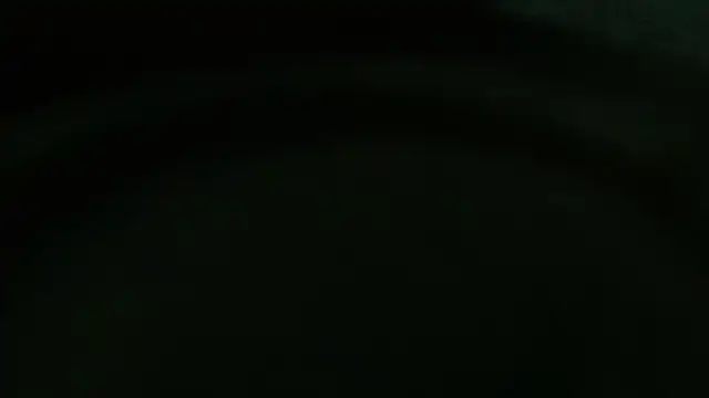 Snapshot of teek1234_1 chatting on October 17, 2025, 4:05 am teek1234 1 online show from October 17, 2025, 4:05 am