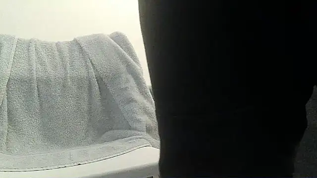 Snapshot of teek1234_1 chatting on January 22, 2025, 5:16 am teek1234 1 online show from January 22, 2025, 5:16 am