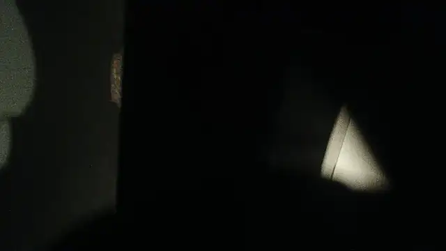 Snapshot of teek1234_1 chatting on February 1, 2025, 5:18 am teek1234 1 online show from February 1, 2025, 5:18 am