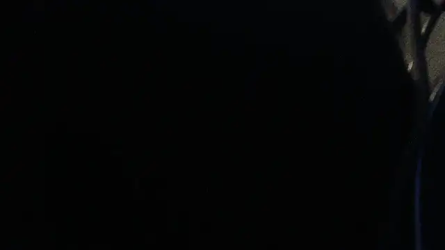 Snapshot of teek1234_1 chatting on February 22, 2025, 5:12 am teek1234 1 online show from February 22, 2025, 5:12 am