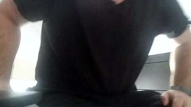 Snapshot of teek1234_1 chatting on October 5, 2025, 2:41 pm teek1234 1 online show from October 5, 2025, 2:41 pm