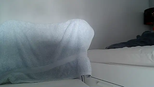 Snapshot of teek1234_1 chatting on January 24, 2025, 5:42 pm teek1234 1 online show from January 24, 2025, 5:42 pm