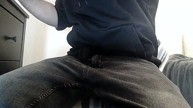 Snapshot of teek1234_1 chatting on February 26, 2025, 10:26 pm teek1234 1 online show from February 26, 2025, 10:26 pm