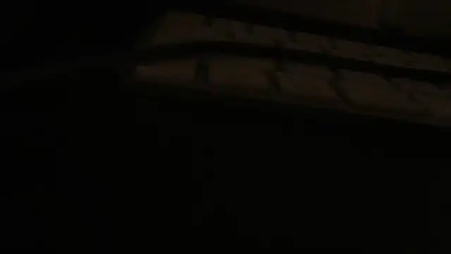 Snapshot of teek1234_1 chatting on September 20, 2025, 3:55 am teek1234 1 online show from September 20, 2025, 3:55 am