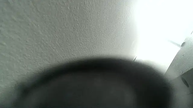 Snapshot of teek1234_1 chatting on February 9, 2025, 2:29 pm teek1234 1 online show from February 9, 2025, 2:29 pm