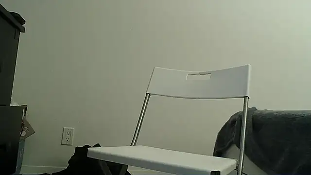 Snapshot of teek1234_1 chatting on January 17, 2025, 5:00 am teek1234 1 online show from January 17, 2025, 5:00 am