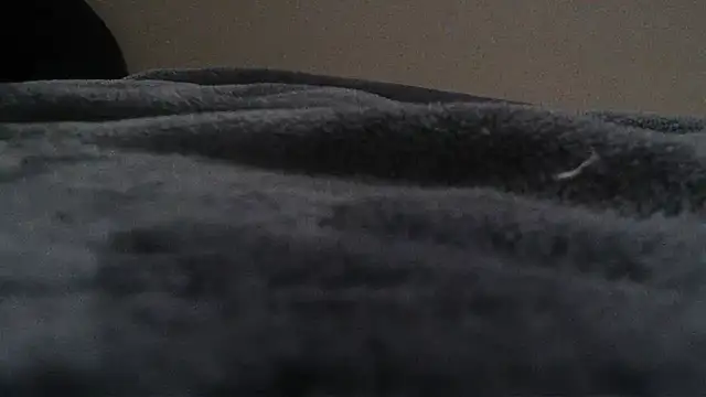 Snapshot of teek1234_1 chatting on September 10, 2025, 4:11 am teek1234 1 online show from September 10, 2025, 4:11 am