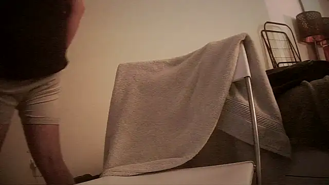 Snapshot of teek1234_1 chatting on January 9, 2025, 5:23 am teek1234 1 online show from January 9, 2025, 5:23 am