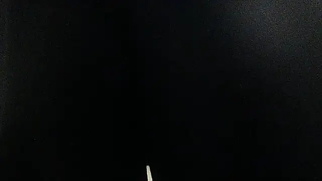 Snapshot of teek1234_1 chatting on March 3, 2025, 2:44 am teek1234 1 online show from March 3, 2025, 2:44 am