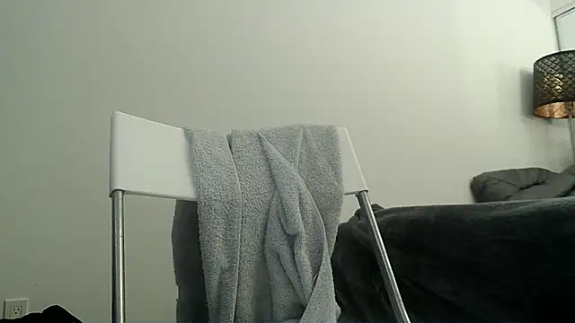 Snapshot of teek1234_1 chatting on January 29, 2025, 5:30 am teek1234 1 online show from January 29, 2025, 5:30 am