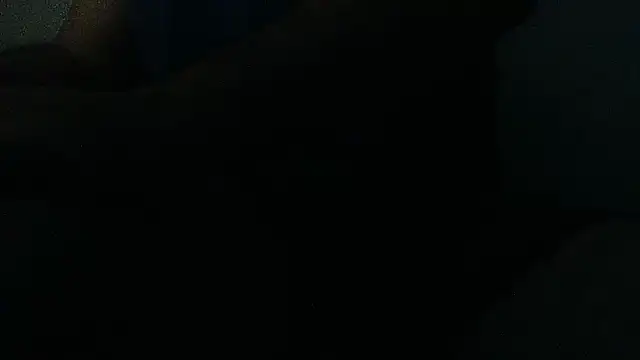 Snapshot of teek1234_1 chatting on October 9, 2025, 4:13 am teek1234 1 online show from October 9, 2025, 4:13 am