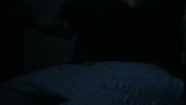 Snapshot of teek1234_1 chatting on March 8, 2025, 5:17 am teek1234 1 online show from March 8, 2025, 5:17 am