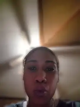carmelbbyx22 online show from May 28, 2026, 12:51 am