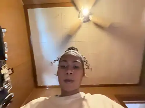 carmelbbyx22 online show from February 8, 2026, 5:21 pm