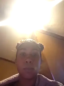 carmelbbyx22 online show from February 27, 2026, 11:26 pm